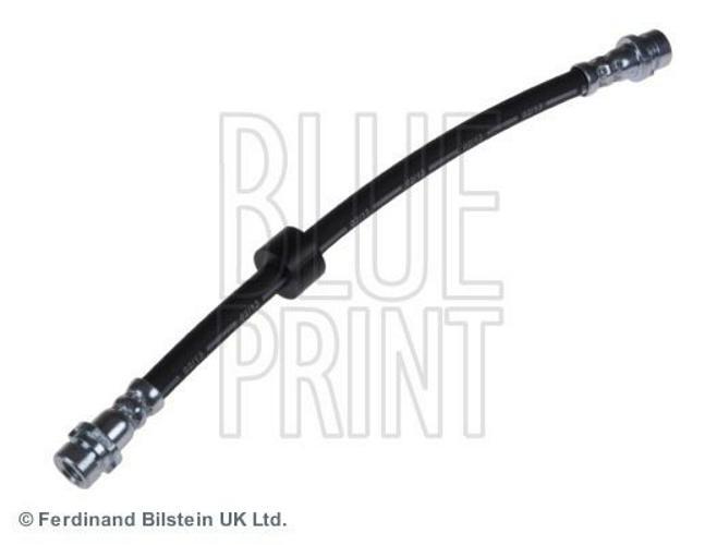Conduite de frein de rechange Mazda Tribute 2.0 et 3.0 4WD 2001-2007