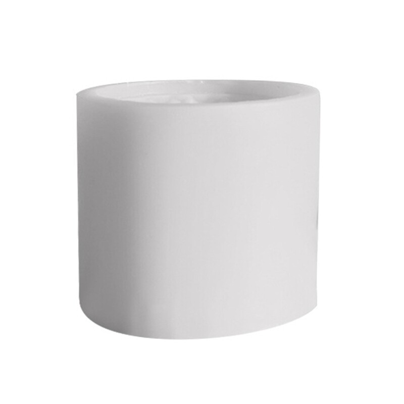 Bowknot Double Silicone Mold for DIY Epoxy Resin Craft Ornaments