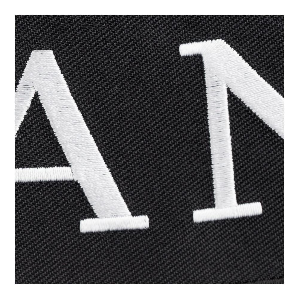 Kansas State Bottom Rocker Patch, U.S. 50 States Patches | eBay