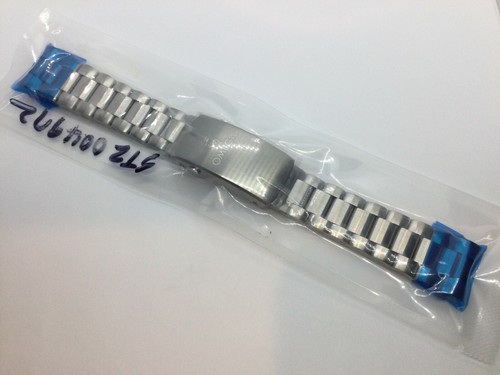 21MM OEM GENUINE OMEGA SEAMASTER PLANET 