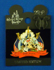 2000 Minnie Mouse Sets (1968-Now) for sale | eBay
