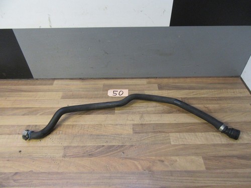 WASSERSCHLAUCH + BMW 3er E46 330i 330ci + Kühlerschlauch Schlauch + 8376153