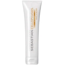 Sebastian Cellophane Cellophanes Color Revitalizer (Choose your color!)