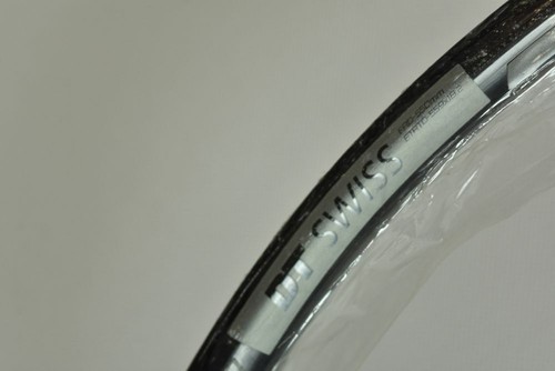 dt swiss specialized 420 sl rim !! 26' ! 559x18,2 ! 32h ! NOS - never used ! - Picture 5 of 9