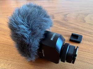 Sony Ecm M1 | eBay Sony Ecm M1 | eBay