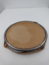 ** Timken L 630349-90010 Tapered Roller Bearing Cup and Cone