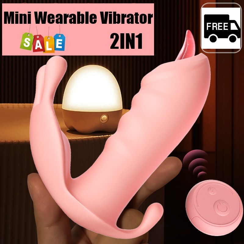 used sex toys for sale Page 36 | Sexy african american model Images main image 1
