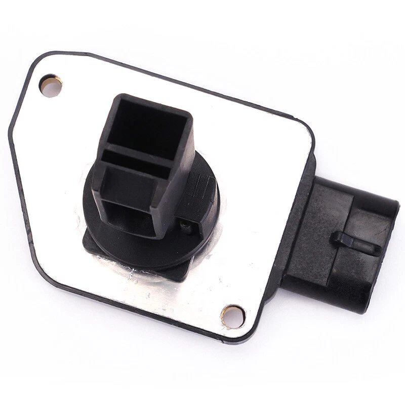 Medidor sensor de flujo de aire de masa MAF Impala Monte Carlo Bonneville Grand Prix/ Foto 4 de 4