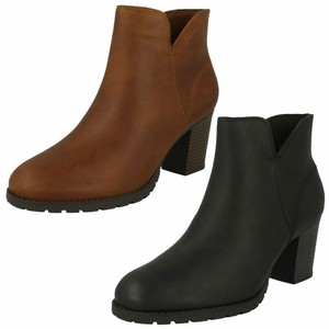 clarks verona trish
