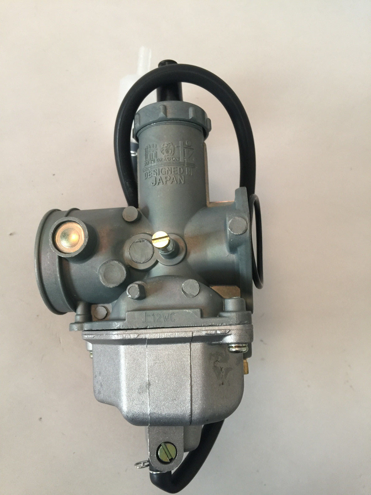 Carburettor carburetor Carb For Honda XR200 XR 200R XR200R PZ30 eBay