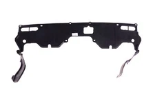 Front Lower Engine Cover Replacement For 06-11 Honda Civic HO1228112 74111SNAA00