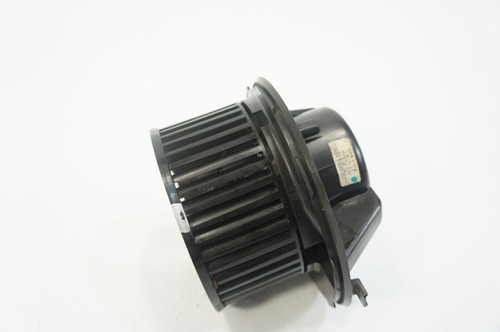 2005-2017 vw jetta passat tiguan cc gti eos ac heater blower motor fan hvac - Bild 9 von 10