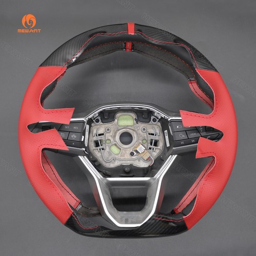 Velour Seat Covers Gold Series | Made In The US | Covers & Camo - Foto 11