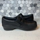 Picture 11 of 22
