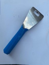 Ceiling Tile Lifter Puller Remover Extractor Burgess SAS Handmade High Quality