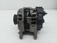 Alternateur Hyundai ACCENT