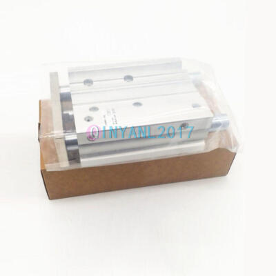 1PCS New SMC CY1L20H-500 Cylinder