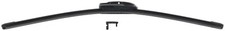 For 1996-2003 Bentley Azure Bosch Windshield Wiper Blade Evolution Front 1997