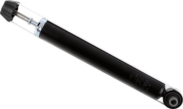 Sachs 318 508 StoßDäMpfer FüR Toyota-image