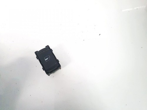 Volkswagen Golf 2000 Power window control (Window Regulator-Window #1520629-37