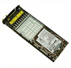 HPE P45961 1.8 TB 10K 3PAR SAS