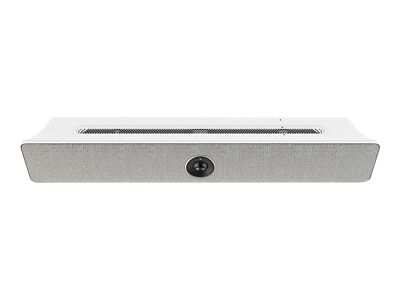 Cisco CS-KIT-MINI-K9 Accessory II price incl VAT 3 yr warranty* B2B
