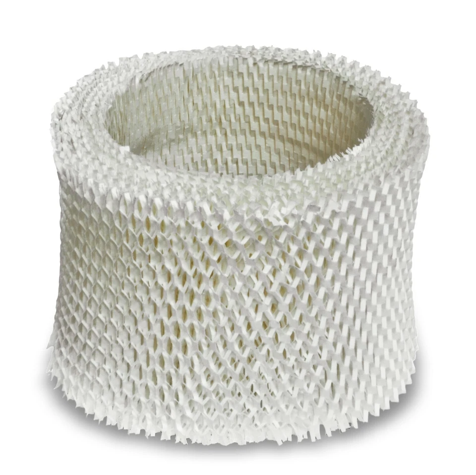 INVEST 1-5 Filter Ersatz kompatibel mit Philips Luftbefeuchter HU4801 HU4802 HU4803