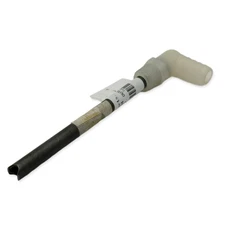 Arctic Cat Oil Tank Outlet Fitting, 0770-004