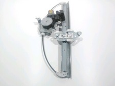 Lève vitre Renault KOLEOS