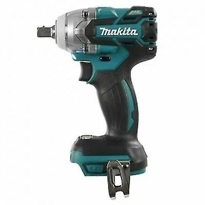 18 V Impact Wrenches