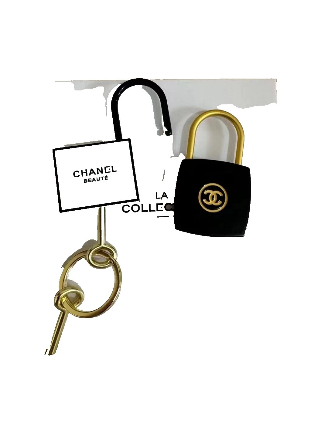 Acessórios para Bolsas CHANEL para mulheres