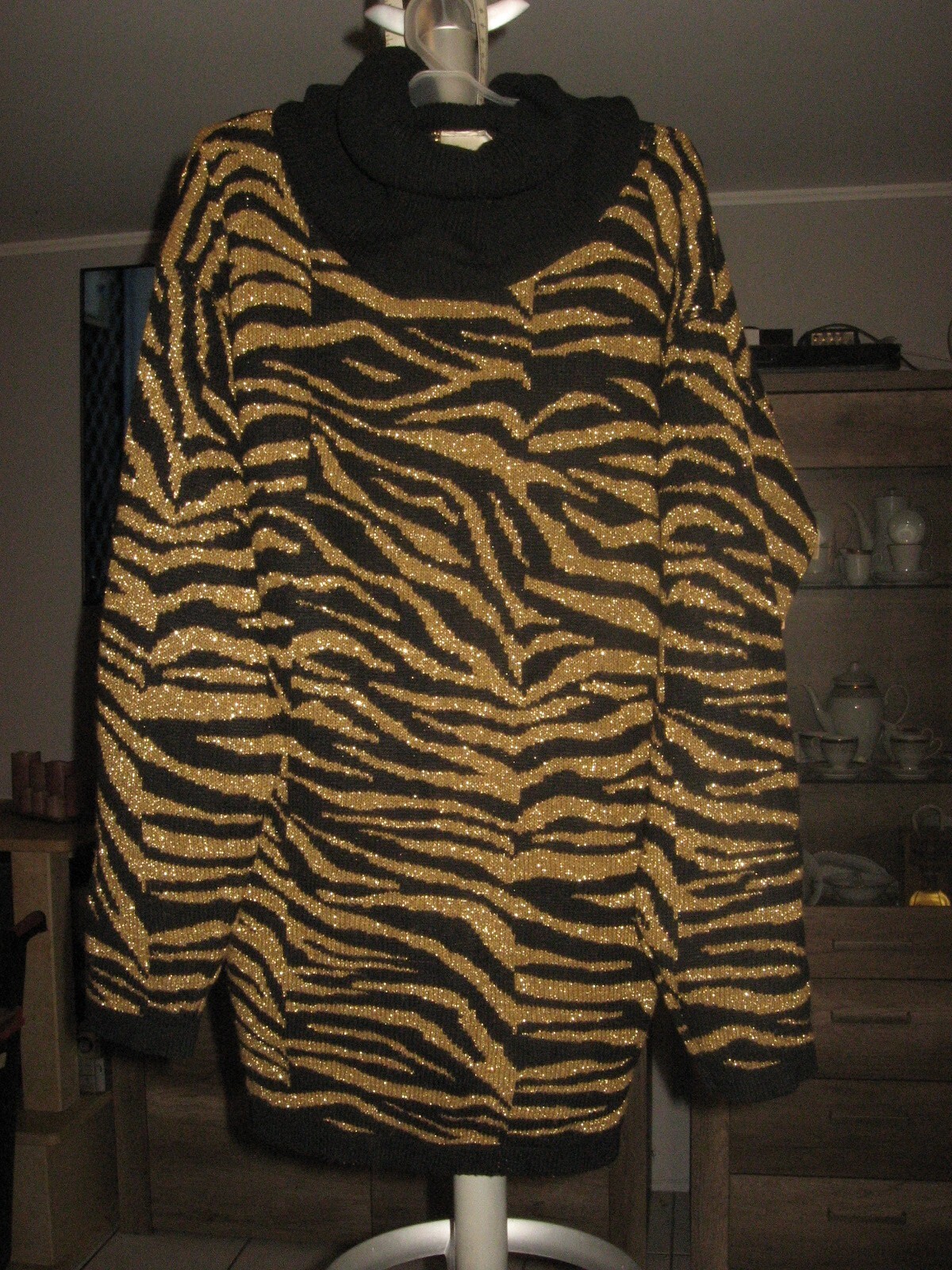 Bild 1 von 2