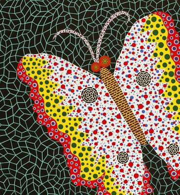 アート・デザイン・音楽 ilias LALAoUNIS MORPHOSES Metamorphoses