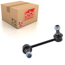 Rear Right Drop Link Sorento Anti Roll Bar Stabiliser Fits Kia Febi 29955