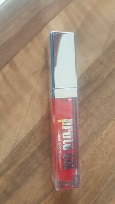 BRANDNEU PROTO COL NATÜRLICHER MINERALISCHER LIPGLOSS
