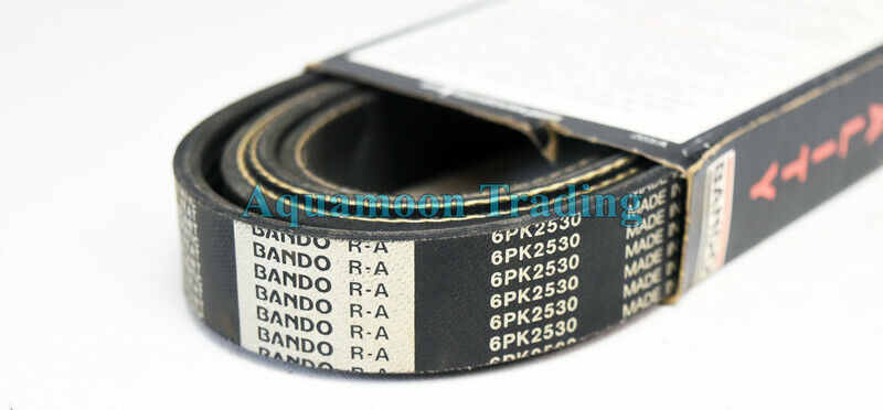 OEM Bando 99.6 OEM Bando 99.6