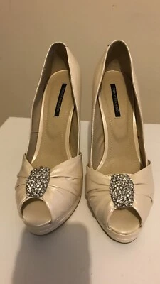 tony bianco wedding shoes