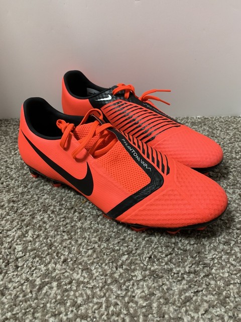 nike phantom venom soccer cleats