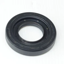 CrankShaft OIL SEAL 27.8X55X10 for Yamaha YZ250G 2016