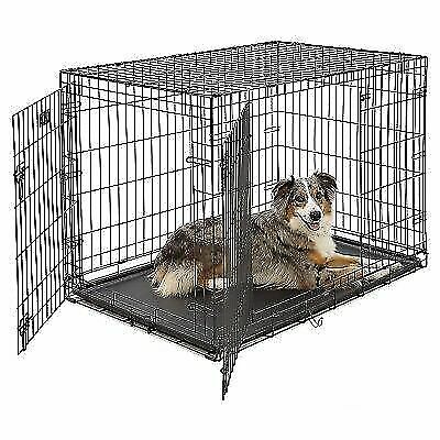 MidWest Homes for Pets Model 40224-PK Huisdierkussen, hondenbed, 61 cm lang honden- of kattenbed met comfortabele bekleding, ideaal voor kleine hondenrassen, roze MidWest Homes for Pets Model 40224-PK Huisdierkussen, hondenbed, 61 cm lang honden- of kattenbed met comfortabele bekleding, ideaal voor kleine hondenrassen, roze