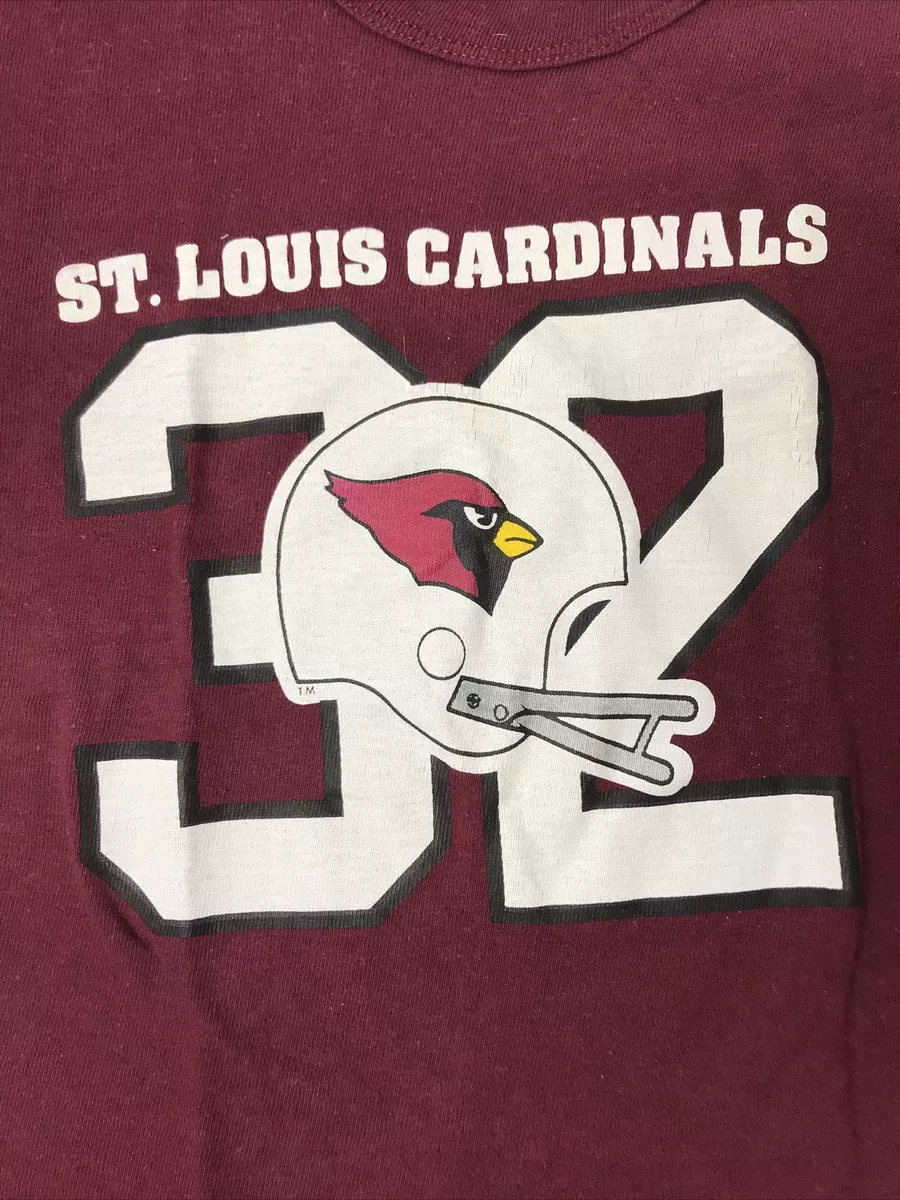 NEW FASHION 2023 St. Louis Cardinals T-shirt 3D Short Sleeve O