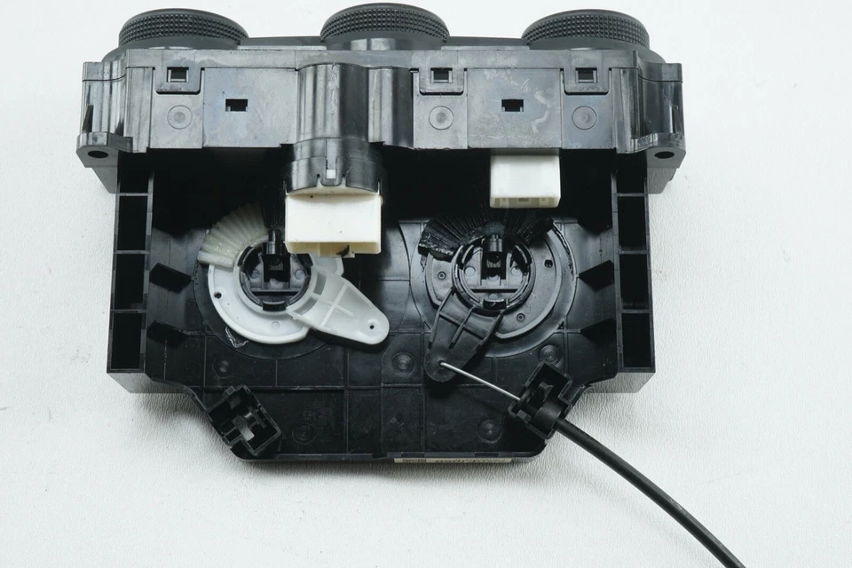 SUBARU IMPREZA Calentador Climatizador Aire Acondicionado OEM 2012-2014 * Foto 3 de 3