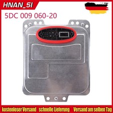 5DC 009 060-20 Xenon Scheinwerfer Steuergerät Ersatz für E-Klasse W212 E200 E300 5DC 009 060-20 Xenon Scheinwerfer Steuergerät Ersatz für E-Klasse W212 E200 E300