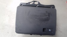 VW Passat Bj 2005 Kasten Handschuhfach mit 6 fach CD Wechsler 3C1857097AJ guter