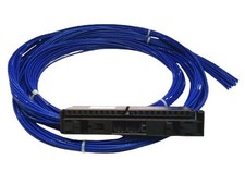 SIEMENS 6ES7922-3BC50-0AB0 / 6ES79223BC500AB0 (NEW NO BOX)