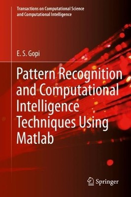 Mustererkennung und Computerintelligenztechniken... - 9783030222727