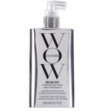 WOW dream coat supernatural spray