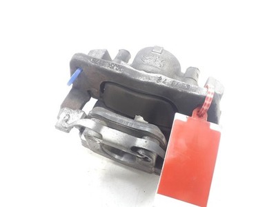 1623162180 bremssättel vorne rechts OPEL GRANDLAND X DESIGN LINE demip7322380