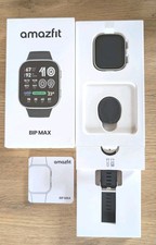 Amazfit Bip Max