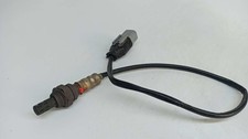 Sonde lambda Hyundai SONATA